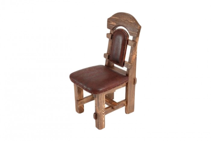 Скамья-кресло Баскервиль-1300 