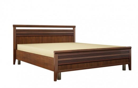 Кровать Адажио 800.26
