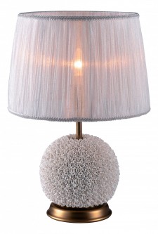 Настольная лампа декоративная Terraglia 1160/01 TL-1 [2796939]