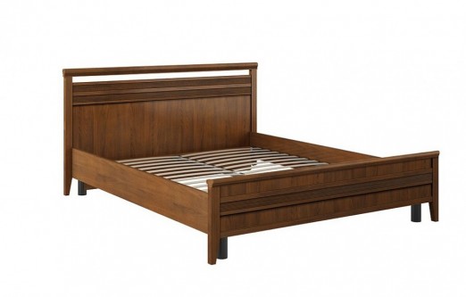 Кровать Адажио 800.28