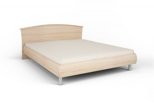 Кровать Латика 800.26