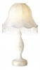 Настольная лампа декоративная Canzone SL250.504.01 [2791151] - 