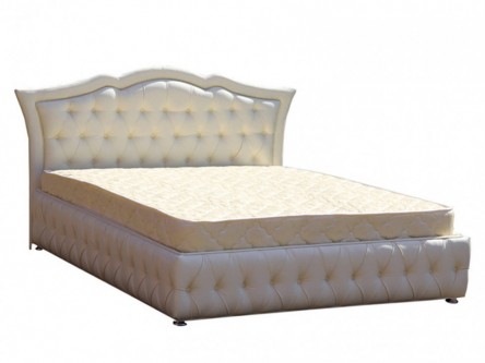 Кровать Биржит (160х200)