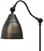 Настольная лампа офисная Trendy A1508LT-1BR [2788393] - 