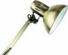 Настольная лампа офисная Senior A6068LT-1AB [2788494] - 