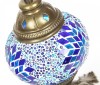 Настольная лампа декоративная Марокко 0903,05 [2809661] - 