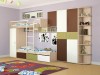 Набор мебели для детской Тетрис 1 - 