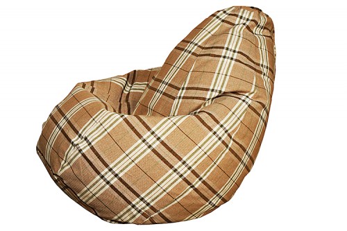 Кресло-мешок Шотландия
