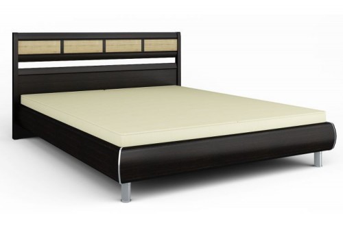 Кровать Эстетика ЭС-27