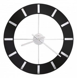 Настенные часы  Howard Miller 625-602 [2804460]