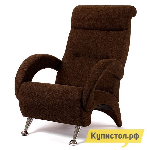 Мягкое кресло Мебель Импэкс 