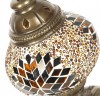 Настольная лампа декоративная Марокко 0903,04 [2809660] - 