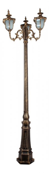 Фонарный столб Флоренция 11429 [2813232] 