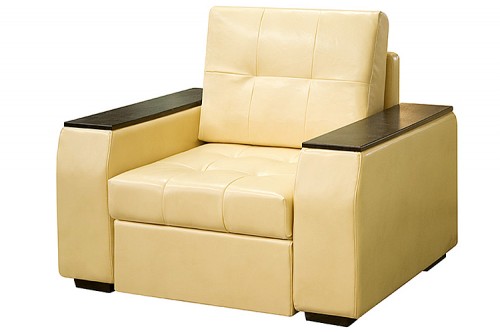 Кресло-кровать Квант