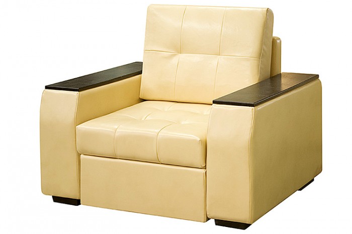Кресло-кровать Квант 