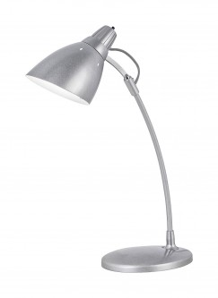 Настольная лампа офисная Top Desk 7060 [543423]