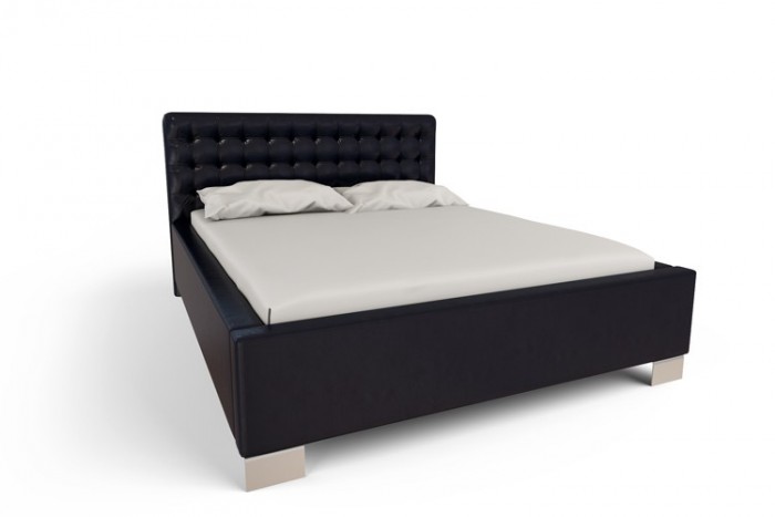 Кровать Брио 821.28 