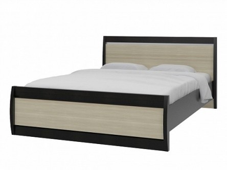 Кровать Cseno (140х200)