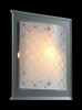 Накладной светильник Geometry 2 CL800-01-N [1852071] - 