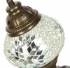 Настольная лампа декоративная Марокко 0903,01 [2809659] - 