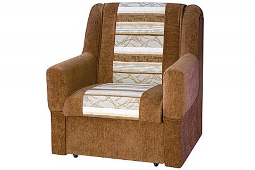 Кресло-кровать Браво