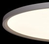 Подвесной светильник Ривз 1 674010101 [2800234] - 