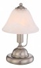 Настольная лампа декоративная Antique I 24909 [2657141] - 