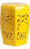 Подставка Design Stool  Yellow DG-F-TAB54 [2802700] - 