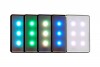 Комплект из 4 накладных светильников Kiara G94624/72 [2719717] - 