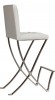 Стул барный Barcelona Dining Chair DG-F-CH563-1 [2802591] - 