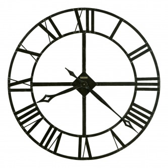 Настенные часы  Howard Miller 625-423 [2804473]