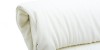 Кровать мягкая Монако с подъемным механизмом (Бежевый) - 