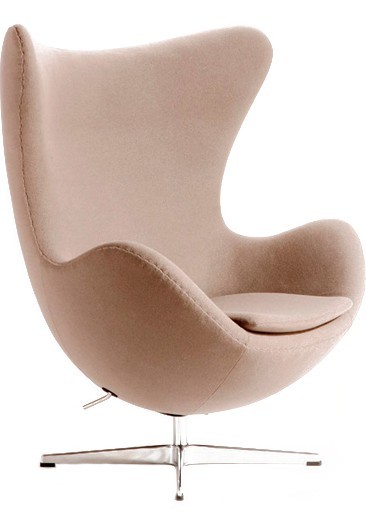 Кресло Egg Chair DG-F-ACH324-14 [2802648] 