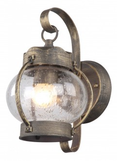 Светильник на штанге Faro 1498-1W [2722611]