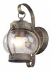 Светильник на штанге Faro 1498-1W [2722611] - 