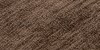 Диван тканевый прямой Марракеш Stripe коричневый (Ткань + Экокожа) - 