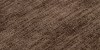 Диван тканевый прямой Марракеш Stripe коричневый (Ткань + Экокожа) - 