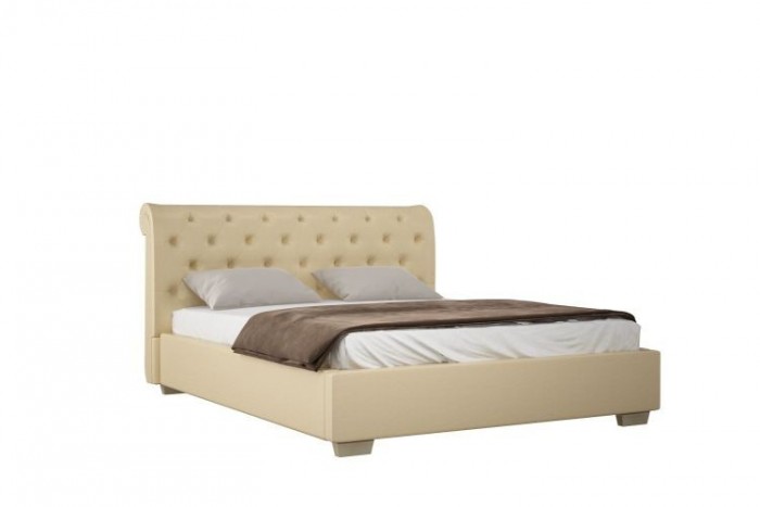 Кровать Изотта ИТ-810.26 