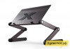 Подставка для ноутбука Smart bird - 