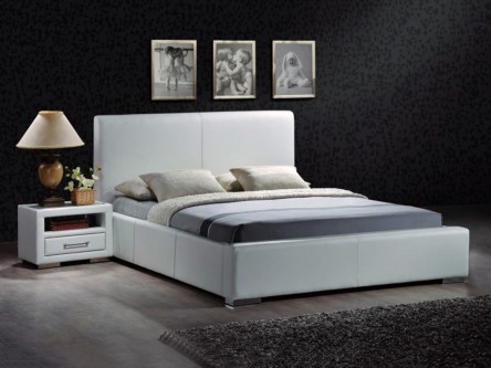 Кровать Стелла (160х200)
