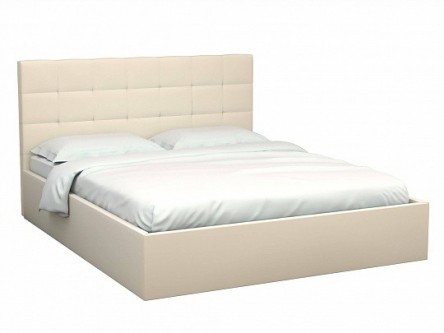 Кровать Энджел (160х200)
