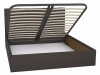 Кровать Энджел (160х200) с ПМ - 