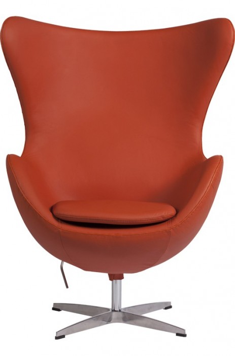 Кресло Egg Chair [2795485] 