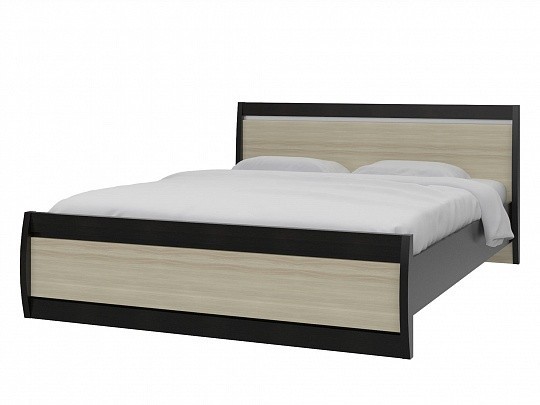 Кровать Cseno (160х200) 