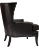 Кресло Gramercy Club Chair DG-F-ACH480 [2802769] - 