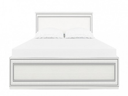 Кровать Tiffany (90х200)