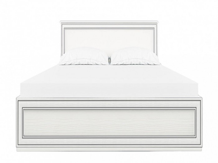Кровать Tiffany (90х200) 