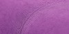 Диван тканевый прямой Плэй New-York фиолетовый (Ткань) - 