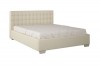 Кровать мягкая Адажио 810.26 - 