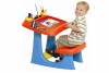 Столик детский для рисования Шелли КТ-2806 - 